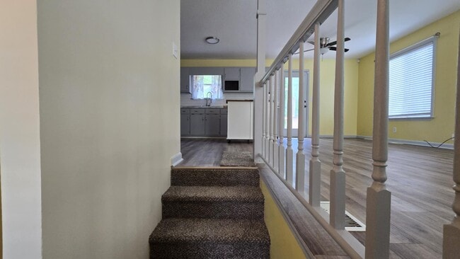 Photo - 22 Smokey Creek Cove