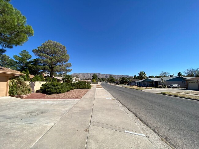 Photo - 783 De Leon Dr