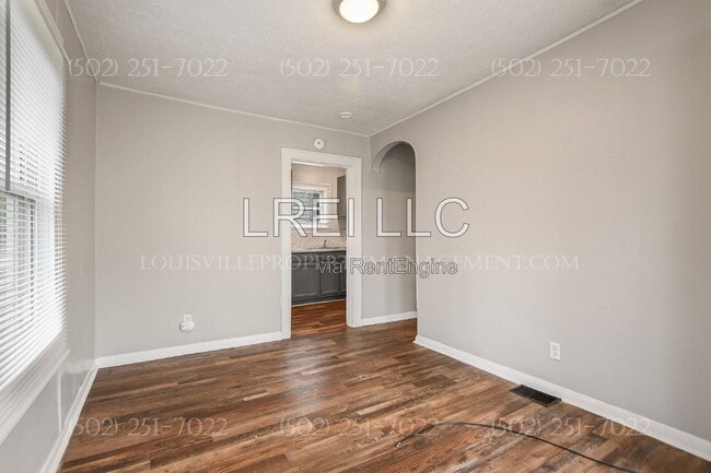 Photo - 343 N 42nd St