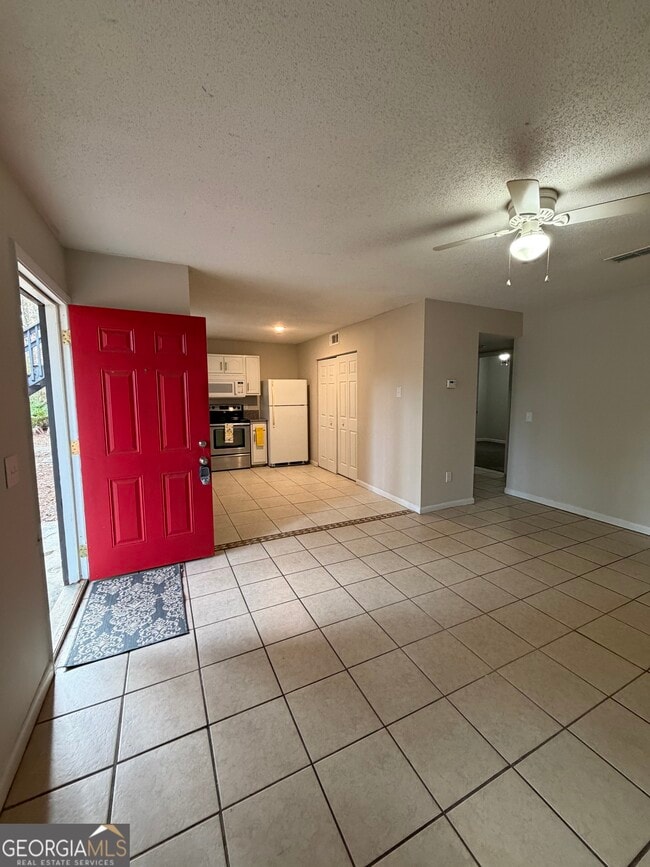 Photo - 113 Seaparc Cir Unit B