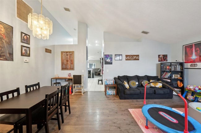 Photo - 6325 Chapel Pines Blvd