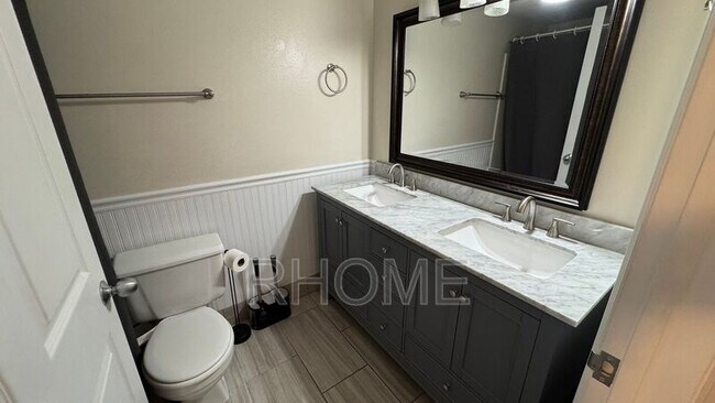 Photo - 1060 S Orem Blvd Unidad #18