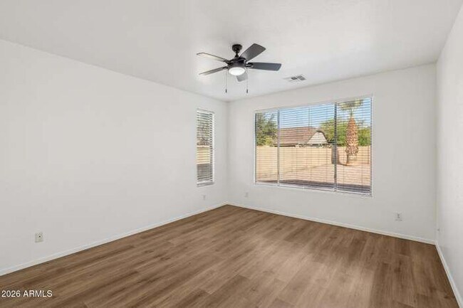 Photo - 11578 W Hopi St