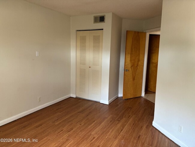 Photo - 1255B Ponce Island Dr Unit 723