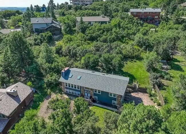 Photo - 535 Brandywine Dr