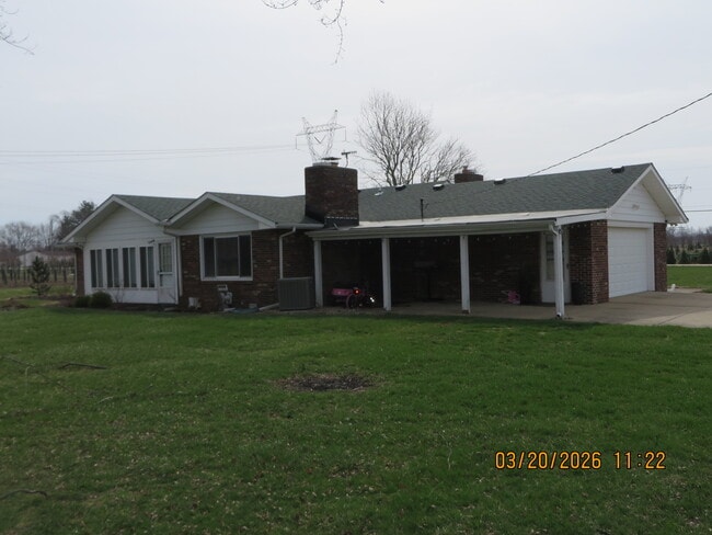 Photo - 1348 W 550 S