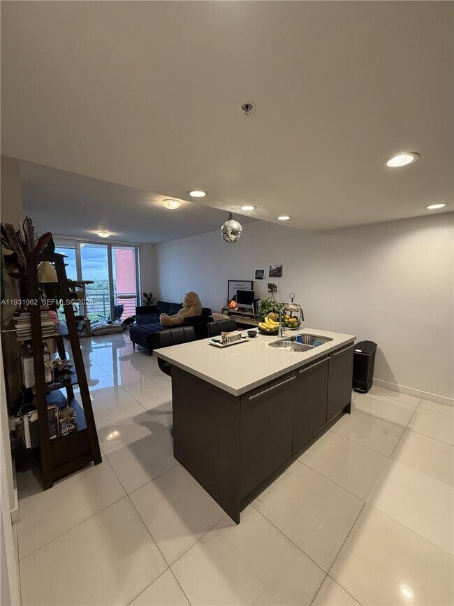 Photo - 7661 NW 107th Ave Unidad 713