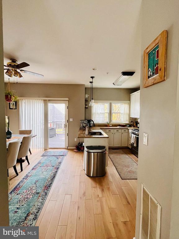 Photo - 13230 Lake Geneva Way