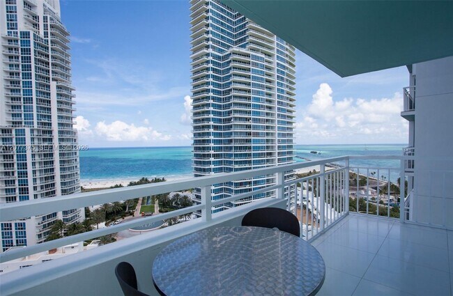 400 S Pointe Dr Unit 1906