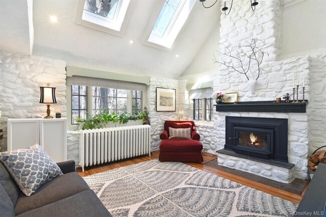 Photo - 116 Potter Rd