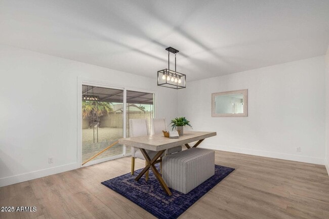 Photo - 3933 W Cactus Wren Dr