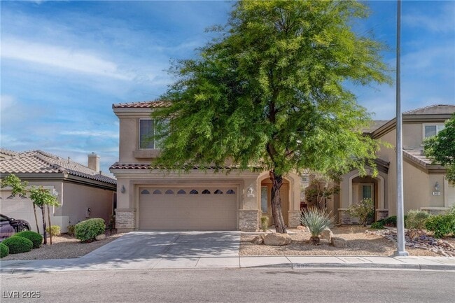 Photo - 7393 W Mistral Ave House