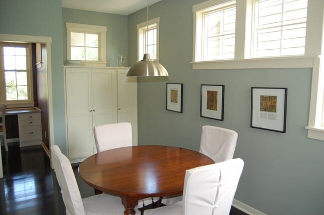 Photo - 15822 Drawstone Trail