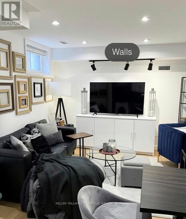 Photo - 62 Nealon Ave