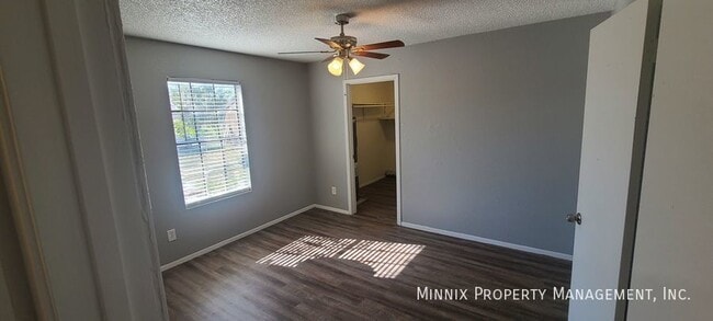 Photo - 3007 W Louisiana Ave Unit 06