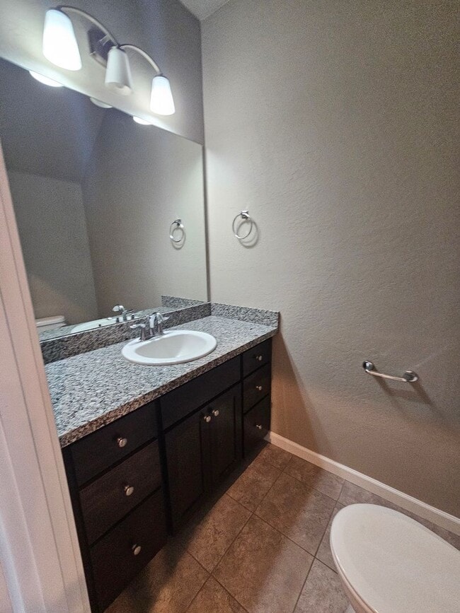 Photo - 3567 Juanipero Way