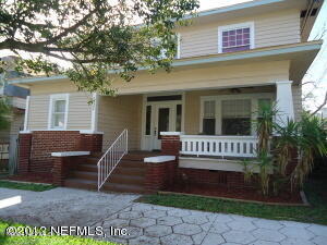 Photo - 2322 Herschel St Apartamento Unidad 2