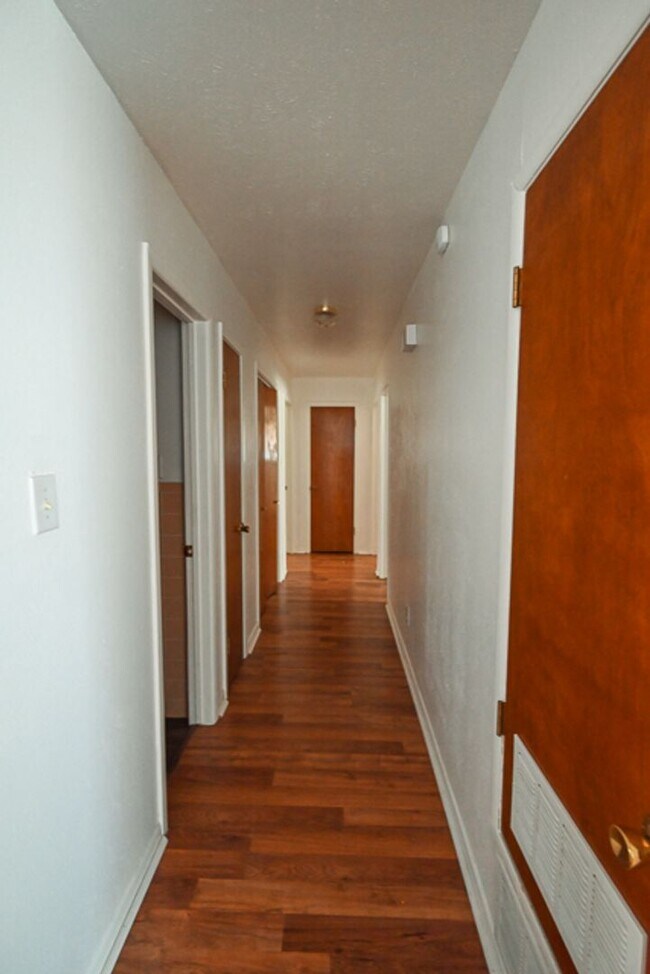 Photo - 3 Bedroom 2 Bath, For Lease Bowie TX