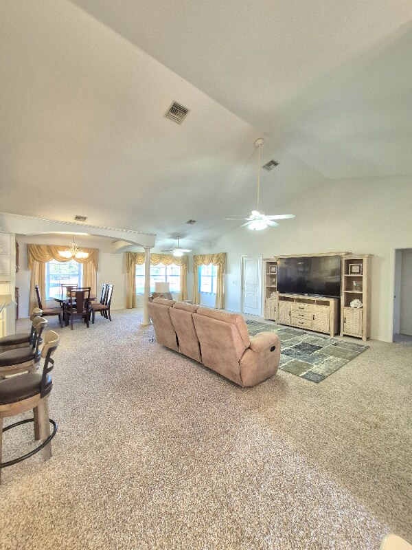 Photo - 4895 Co Rd 134B