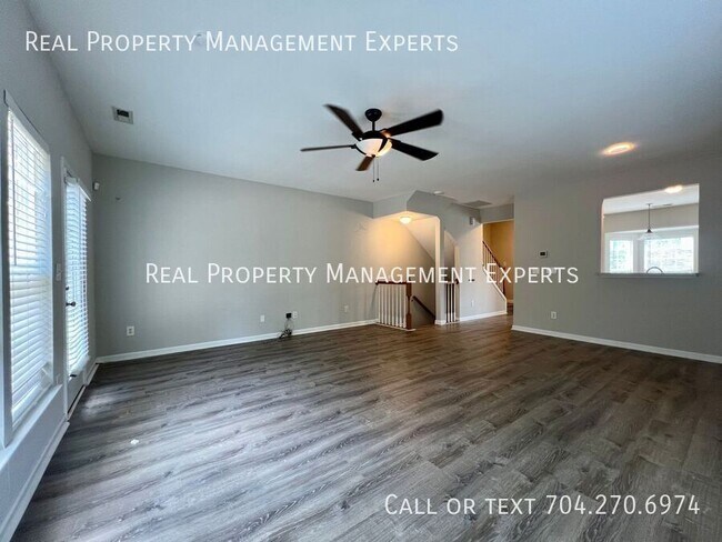 Photo - 10340 Garrett Grigg Rd