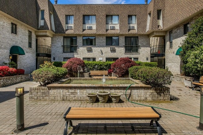 Photo - 24 Carhart Ave