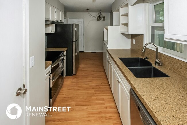 Photo - 1808 Thornton St