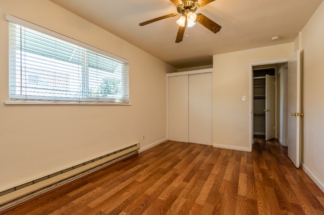 Photo - 420 S Third St Unit 20