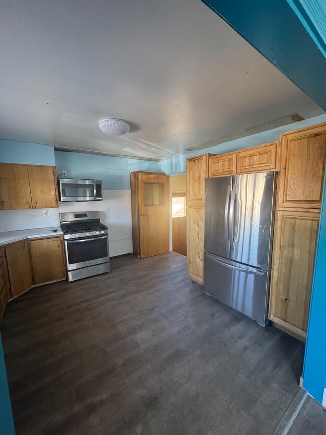 Photo - 1336 1st W Ave