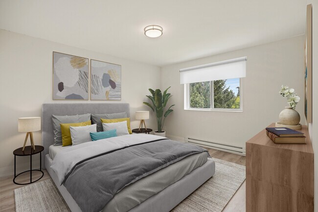 Photo - 89 Greenwood Dr