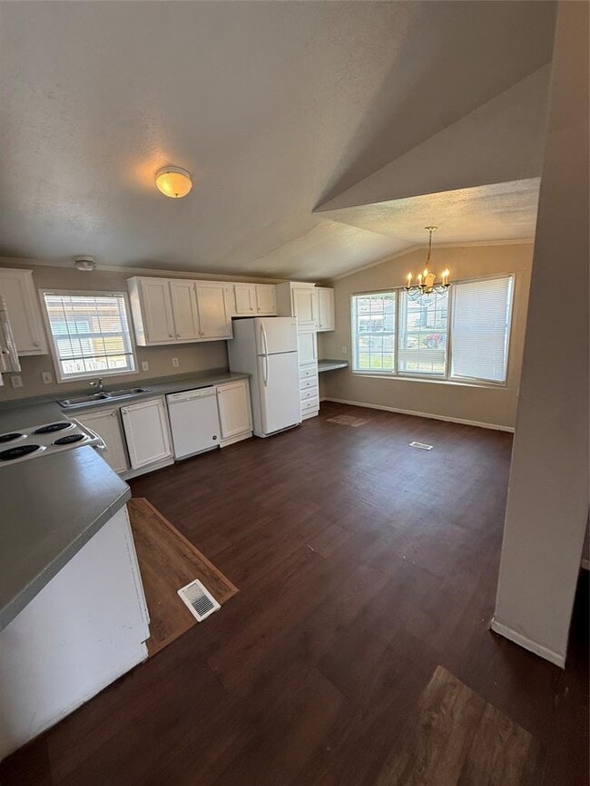 Photo - 4423 Magin Meadow Dr