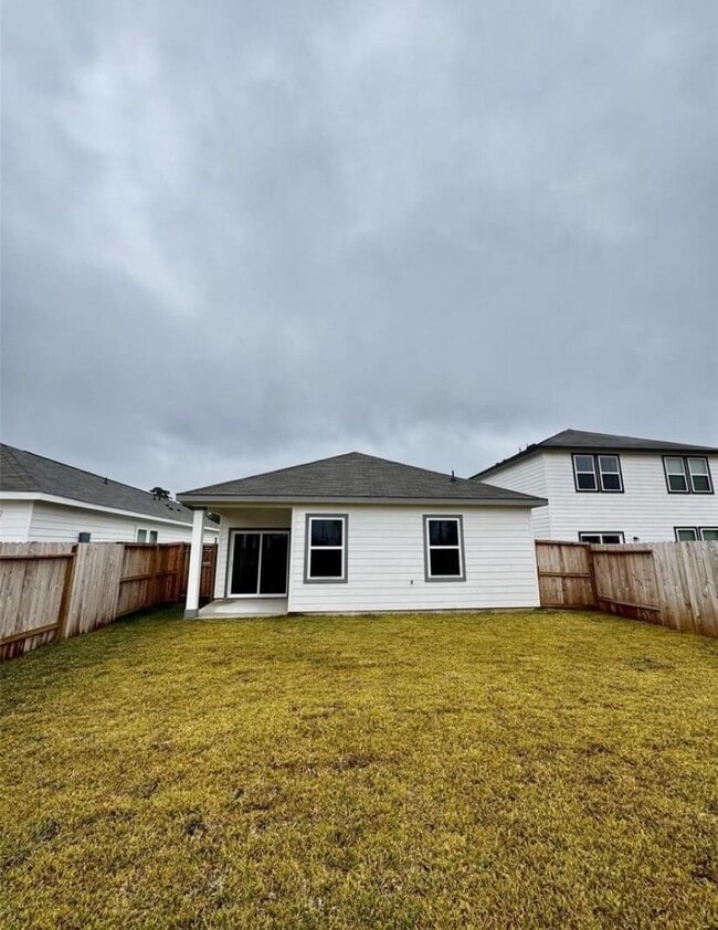 Photo - 6186 Emperor Pnes Trl