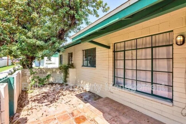 Photo - 2917 N 19th Ave Condo Unit 122