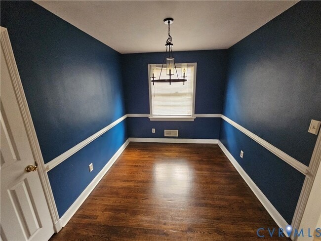 Photo - 523 Meriwether Ave