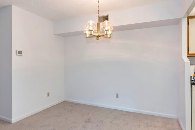 Photo - 112 Turtle Creek #12