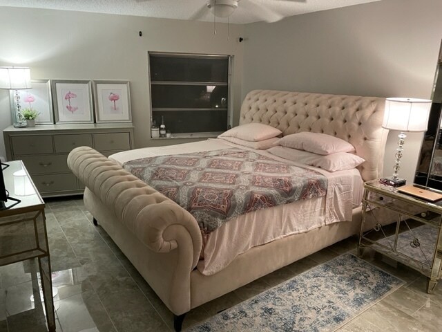 Photo - 3100 Gulf Blvd Unidad 334 Rental