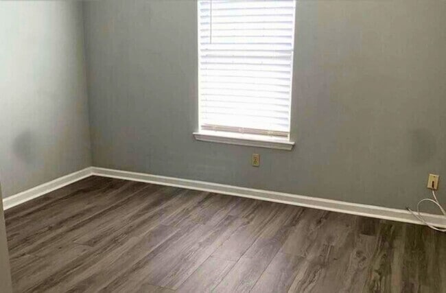 Photo - Prime Location! 4-Bedroom Home with Fenced Yard – Minutes from I-95 & Kings Bay