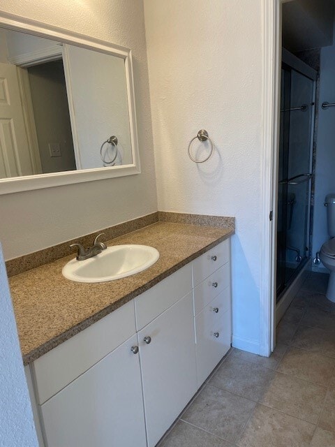 Photo - 12622 Ashford Meadow Dr Unit B