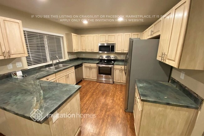 Photo - 11514 134th St Ct E