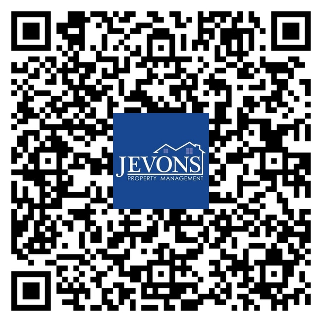 Photo - Cozy 4-bedroom home with a fully equipped ...