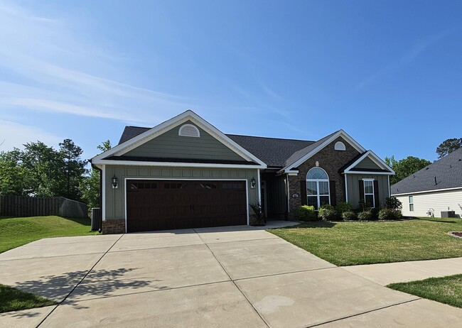 Photo - 265 Dublin Lp