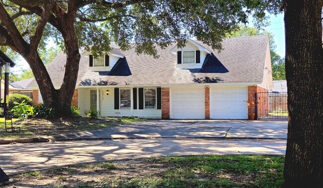 Photo - 4415 Donna Bell Ln