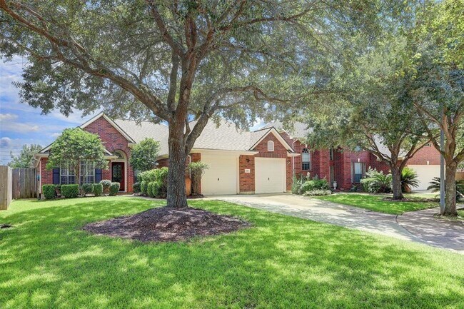 Photo - 4310 Innsbrook Pl