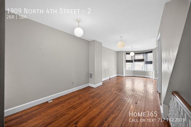 Photo - 1909 N 4th St