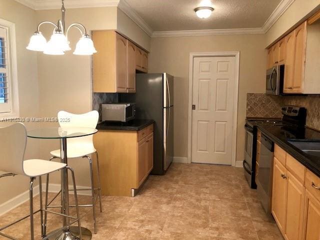 Photo - 216 SE 5th St