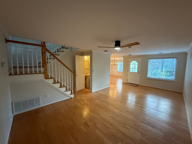 Photo - 586 Blue Ridge Dr Unit 586