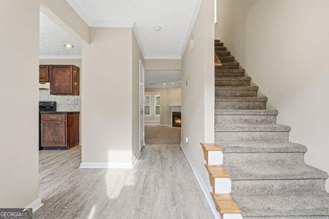 Photo - 1015 Plantation Way