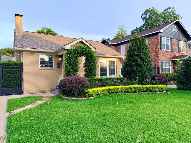 Photo - 8234 Bonner Dr