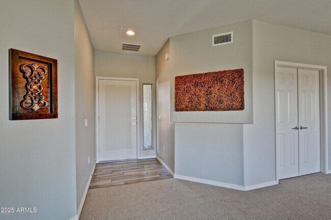 Photo - 33575 N Dove Lakes Dr Unit 2005