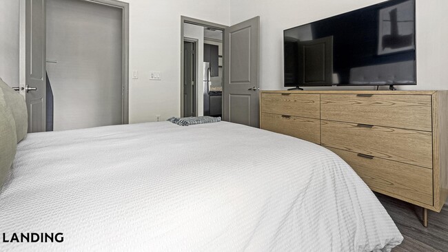 Photo - 11010 Northlake Landing Dr Unit 3-205