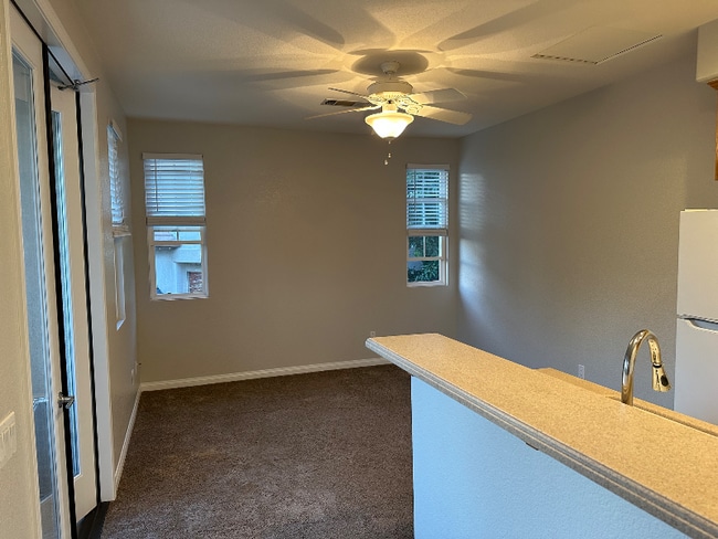 Photo - 6120 Paseo Valiente